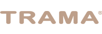 Trama Madeiras